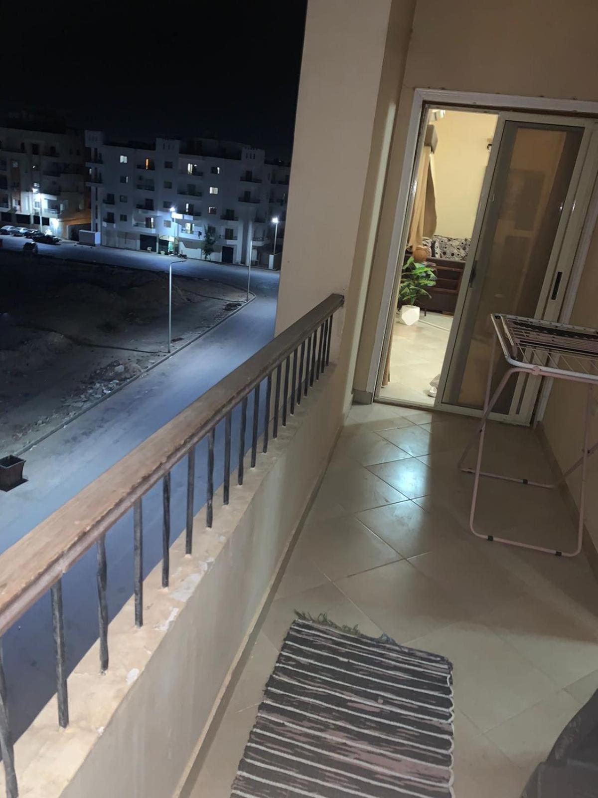 ذات طابع عائلى متميز بها كافة الامكانيات من فلتر ماء وواى فاى *